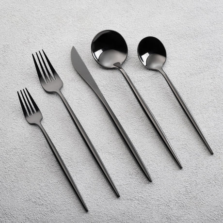 Vera-18/10-Stainless-Steel-Flatware-Set-–-20-Pieces-of-Timeless-Elegance-Flatware