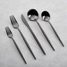 Vera-18/10-Stainless-Steel-Flatware-Set-–-20-Pieces-of-Timeless-Elegance-Flatware