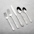 Emerald,-18/10-Stainless-Steel,-20-Pc-Flatware-Set-