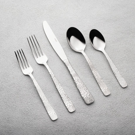 Emerald,-18/10-Stainless-Steel,-20-Pc-Flatware-Set-