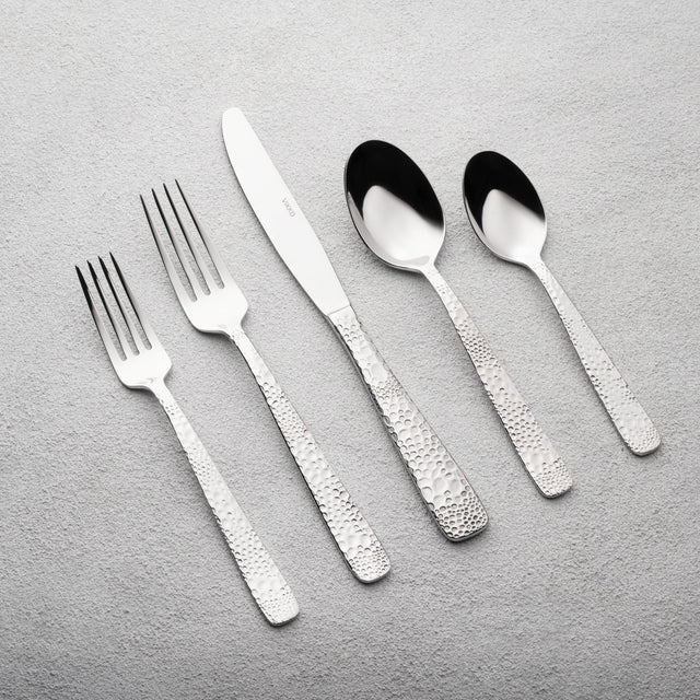 Emerald,-18/10-Stainless-Steel,-20-Pc-Flatware-Set-