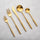 Arlington-20-Piece-18/10-Stainless-Steel-Flatware-Set-Flatware