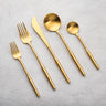 Arlington-20-Piece-18/10-Stainless-Steel-Flatware-Set-Flatware