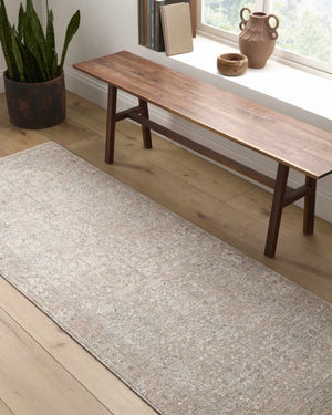 Avalyn Area Rug