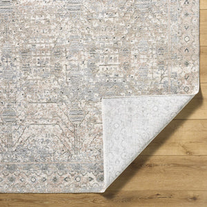 Avalyn Area Rug