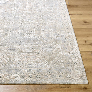 Avalyn Area Rug