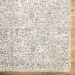 Avalyn Area Rug