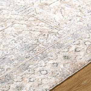 Avalyn Area Rug