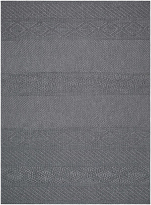 Aletha Area Rug
