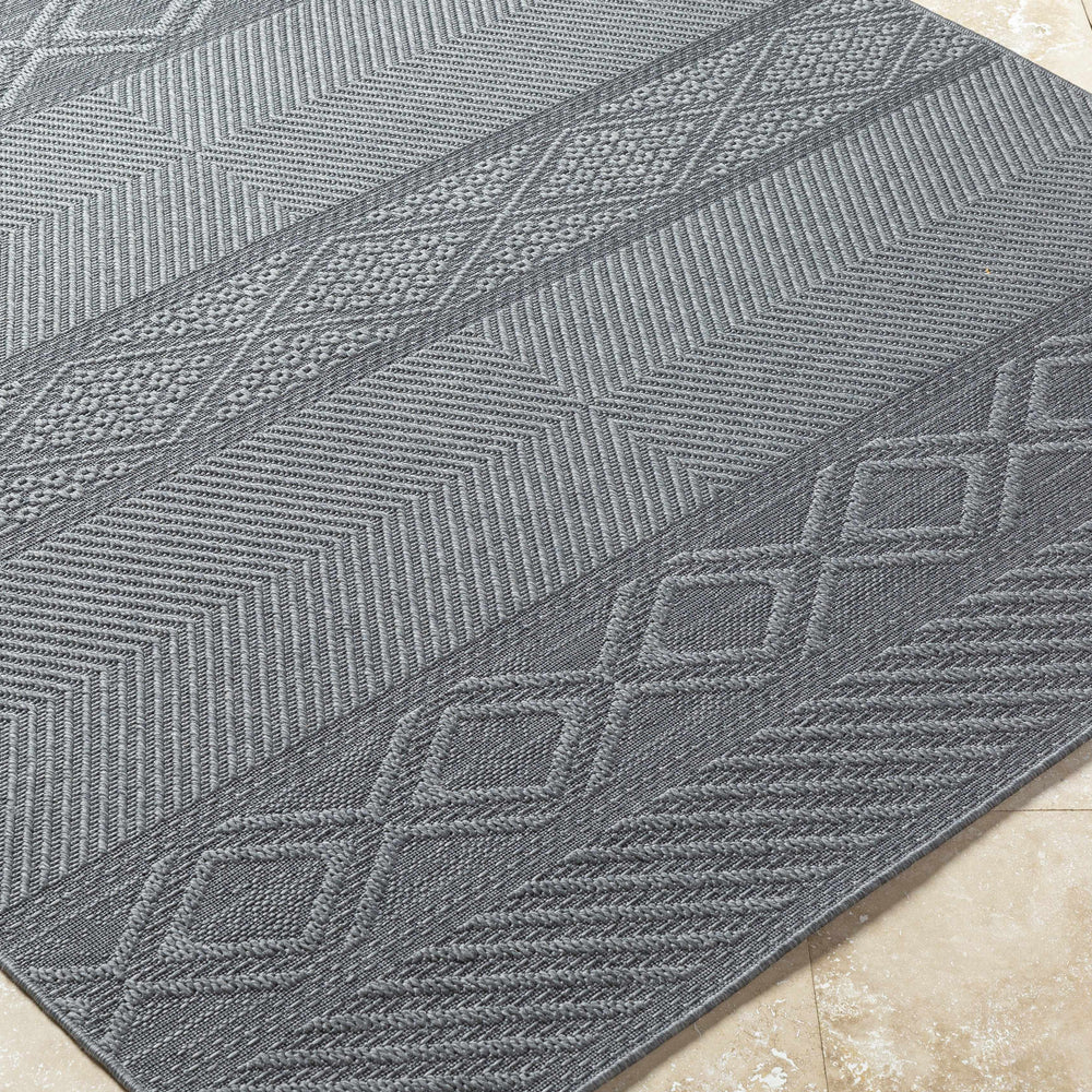 Aletha Area Rug