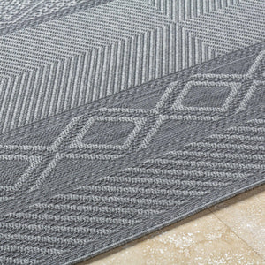 Aletha Area Rug