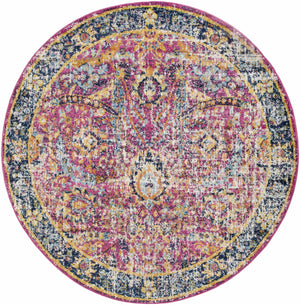 Vick Area Rug - Clearance