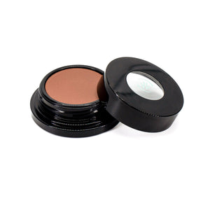 VINCENT LONGO Water Canvas Blush CLOVER MIST 0.4oz - Imperfect Box