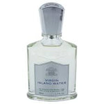 CREED Virgin Island Water Eau de Parfum 1.7 oz - Small Amount Missing
