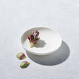Aidan,-Stackable-Bone-China,-Shallow-Bowl-Set-of-4-Bowls