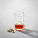 Nicol, Beer Mug-Set of 6