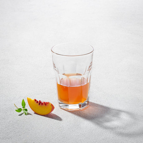Morocco, Drinking Glass-Set of 6