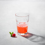 Morocco,-Drinking-Glass-Set-of-6-Drinkware-Sets