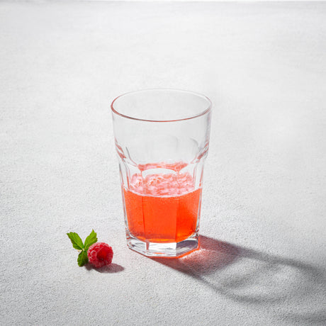 Morocco,-Drinking-Glass-Set-of-6-Drinkware-Sets