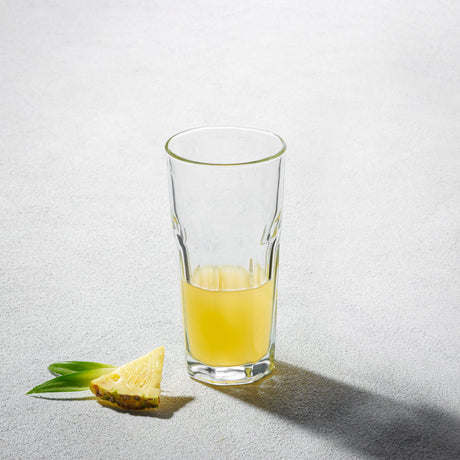 Morocco, Drinking Glass-Set of 6