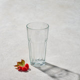 Morocco, Drinking Glass-Set of 6