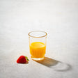 Olympus-Crystal-Clear-Drinking-Glass-Set-of-6-Drinkware-Sets