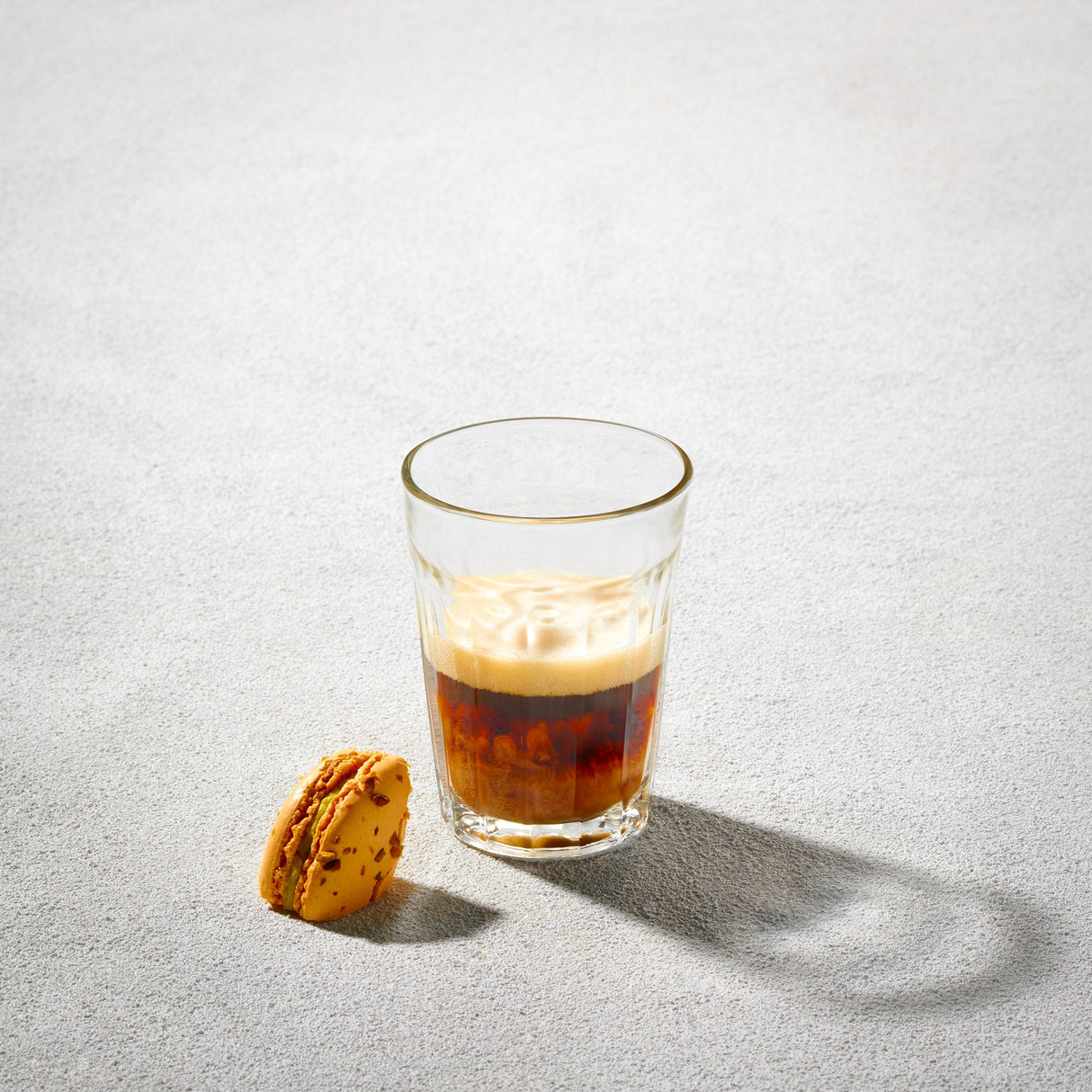 Madalina, Drinking Glass-Set of 6