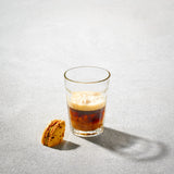 Madalina, Drinking Glass-Set of 6