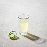 Cheerio, Shot Glass-Set of 6