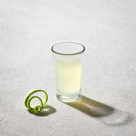Cheerio, Shot Glass-Set of 6