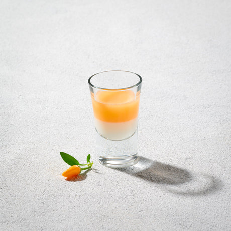Cheerio,-Shot-Glass-Set-of-6-Cocktail-Glasses