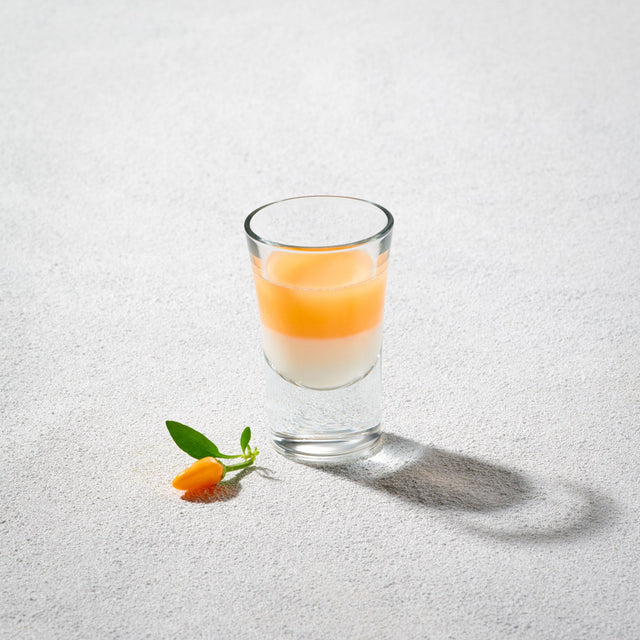 Cheerio,-Shot-Glass-Set-of-6-Cocktail-Glasses