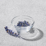 Stackable Glass Bowl