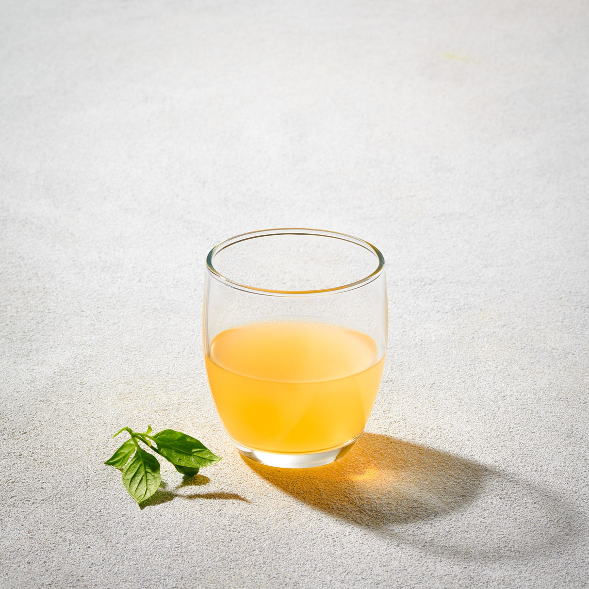 Anikaz, Whiskey Glass