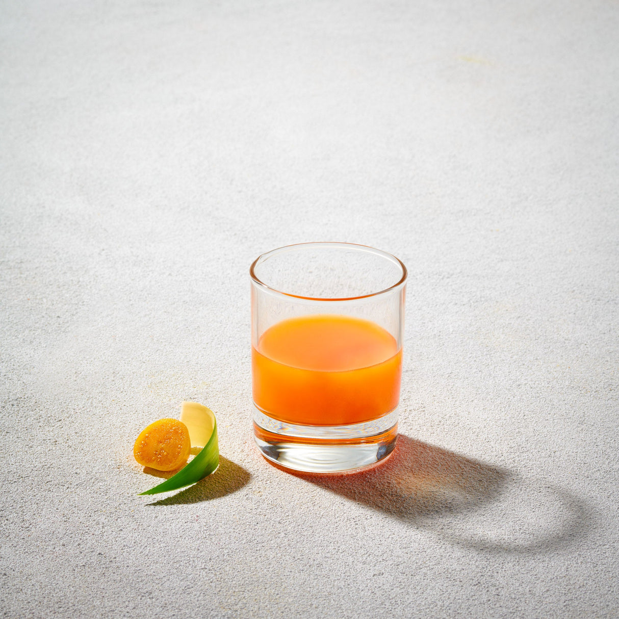 Classico, Juice Glass-5 oz-Set of 6