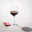 King,-Wine-Glass-Set-of-6-Wine-Glasses