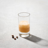 Classico, Juice Glass-5 oz-Set of 6