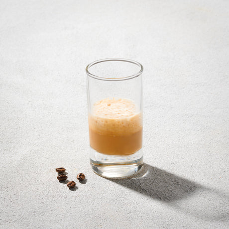 Classico, Juice Glass-5 oz-Set of 6
