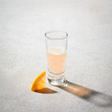 Canon, Shot Glass-set of 6