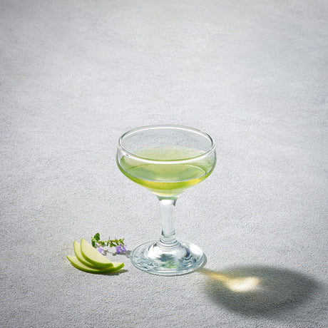 Kouros,-Coupe-Champagne-Glass-Set-of-6-