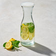 Craft,-Glass-Carafe-with-Lid-