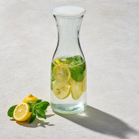 Craft,-Glass-Carafe-with-Lid-