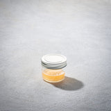 Sealock, Mason, Glass Jar with Lid-Set of 6