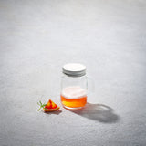 Sealock,-Mason,-Mini-Jar-with-Handle-and-Lid--Set-of-6-Drinkware-Sets