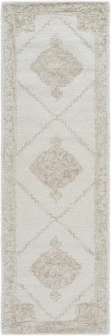 Vanna Area Rug