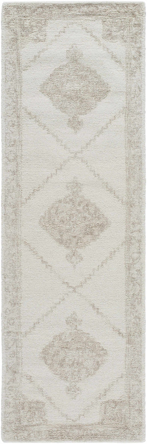 Vanna Area Rug