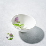 Lightning,-Jersey-Slanted-Deep-Bowl-Bowls