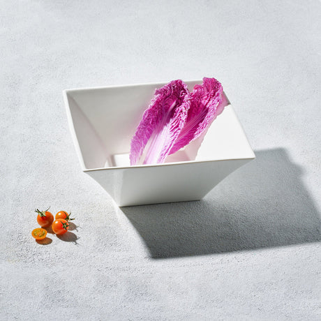Lightning,-Square-Bowl-Set-of-4-Bowls