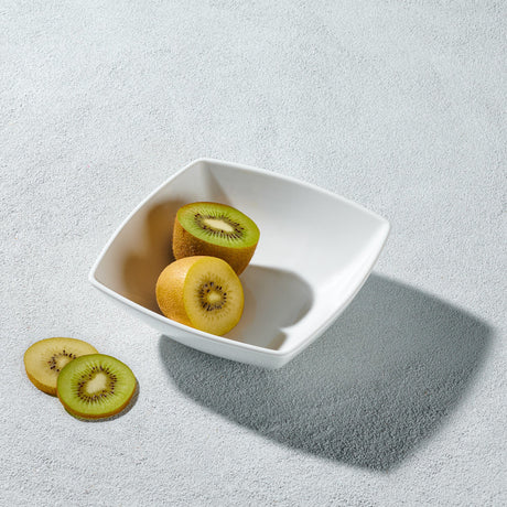 Lightning,-Square-Soup-Bowl-Bowls