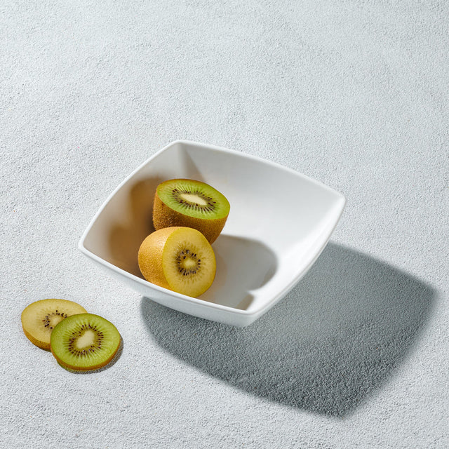 Lightning,-Square-Soup-Bowl-Bowls
